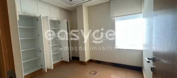 Propiedad comercial en Maceira, Portugal 80 m² No. 89105 17