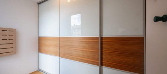 3-salle Appartement à Mariahilf, Austria No. 198105 34