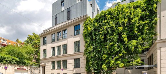 3-salle Appartement à Mariahilf, Austria No. 198105 13