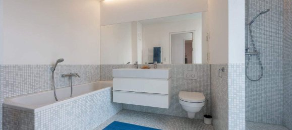 3-salle Appartement à Mariahilf, Austria No. 198105 20