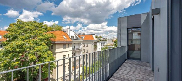 3-salle Appartement à Mariahilf, Austria No. 198105 7