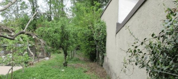 Casa de 14 divisões em Monza, Italy N.º 5353 34