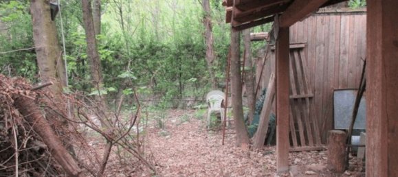 Casa de 14 divisões em Monza, Italy N.º 5353 40