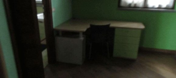 Casa de 14 divisões em Monza, Italy N.º 5353 17