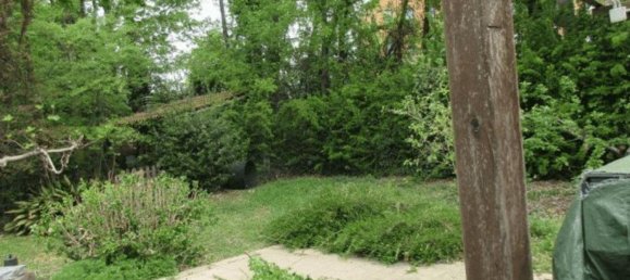 Casa de 14 divisões em Monza, Italy N.º 5353 38