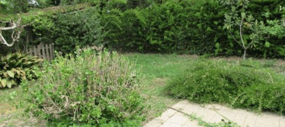 Casa de 14 divisões em Monza, Italy N.º 5353 39