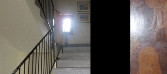 Casa de 14 divisões em Monza, Italy N.º 5353 23