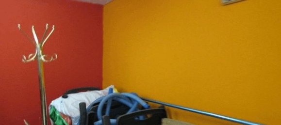 Casa de 14 divisões em Monza, Italy N.º 5353 49