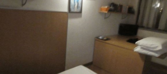 Casa de 14 divisões em Monza, Italy N.º 5353 12