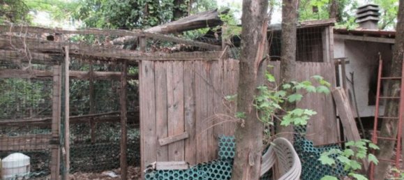 Casa de 14 divisões em Monza, Italy N.º 5353 41