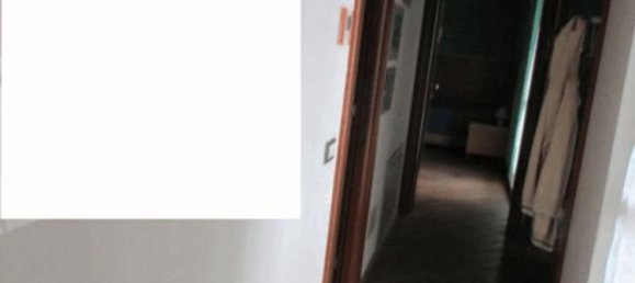 Casa de 14 divisões em Monza, Italy N.º 5353 24