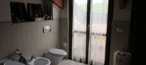 Casa de 14 divisões em Monza, Italy N.º 5353 26