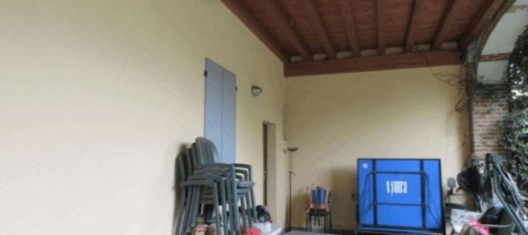 Casa de 14 divisões em Monza, Italy N.º 5353 5