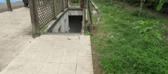 Casa de 14 divisões em Monza, Italy N.º 5353 35