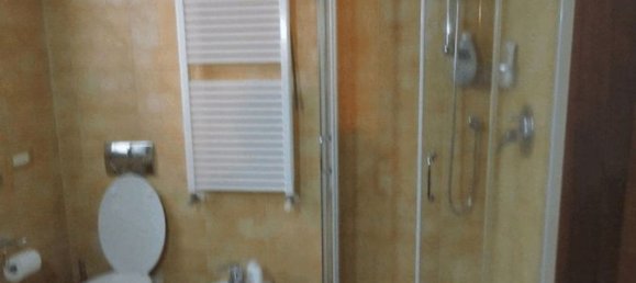 Casa de 14 divisões em Monza, Italy N.º 5353 13