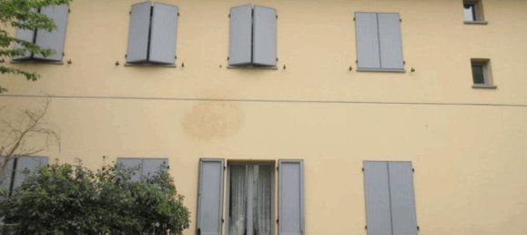 Casa de 14 divisões em Monza, Italy N.º 5353 32