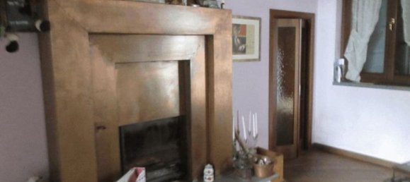 Casa de 14 divisões em Monza, Italy N.º 5353 7