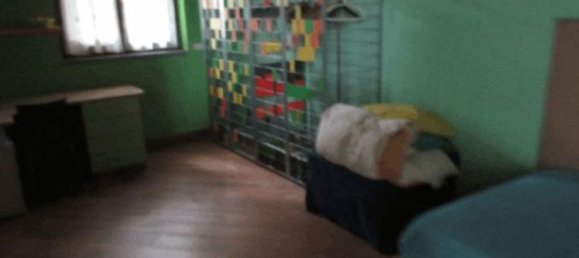 Casa de 14 divisões em Monza, Italy N.º 5353 16