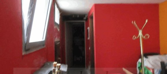 Casa de 14 divisões em Monza, Italy N.º 5353 47