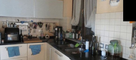 Casa de 14 divisões em Monza, Italy N.º 5353 28