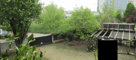 Casa de 14 divisões em Monza, Italy N.º 5353 21