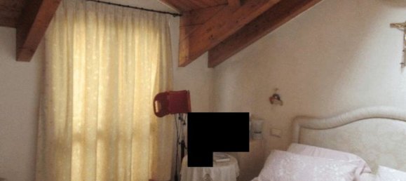 Casa de 14 divisões em Monza, Italy N.º 5353 27