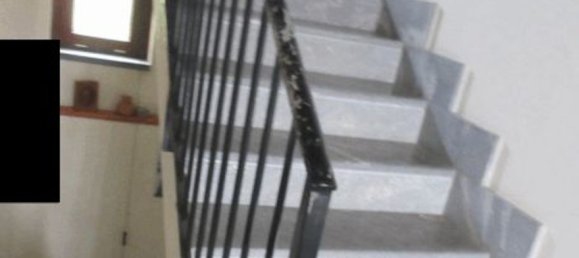 Casa de 14 divisões em Monza, Italy N.º 5353 11