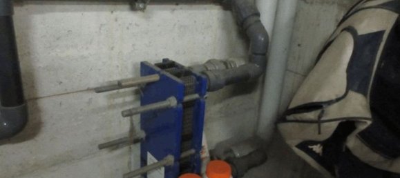 Casa de 14 divisões em Monza, Italy N.º 5353 48