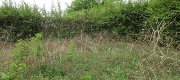 Casa de 14 divisões em Monza, Italy N.º 5353 42