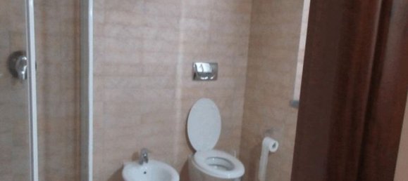 Casa de 14 divisões em Monza, Italy N.º 5353 9