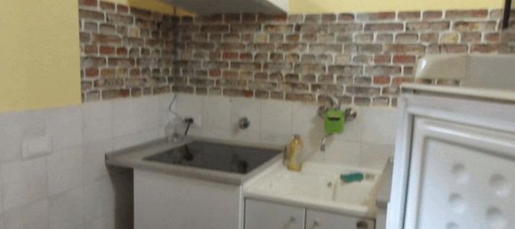 Casa de 14 divisões em Monza, Italy N.º 5353 10