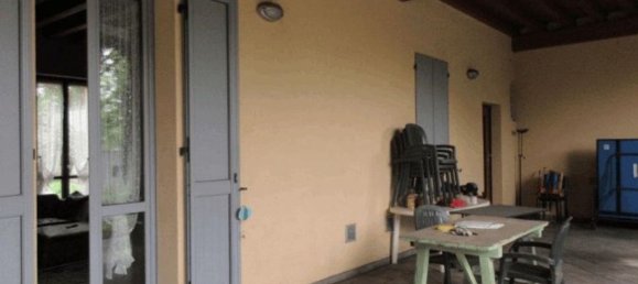 Casa de 14 divisões em Monza, Italy N.º 5353 3