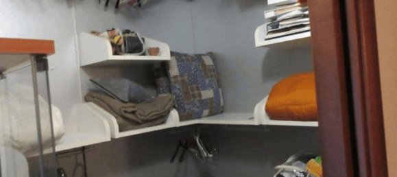 Casa de 14 divisões em Monza, Italy N.º 5353 14