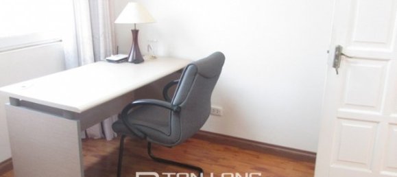 Apartamento T3 em Tay Ho, Vietnam N.º 248 9