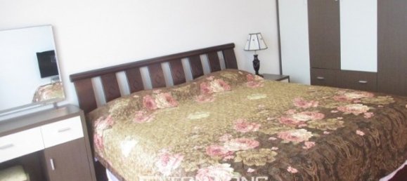 Apartamento T3 em Tay Ho, Vietnam N.º 248 7