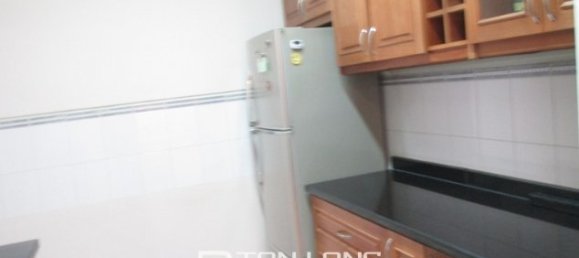 Apartamento T3 em Tay Ho, Vietnam N.º 248 4