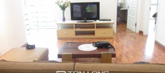Apartamento T3 em Tay Ho, Vietnam N.º 248 2