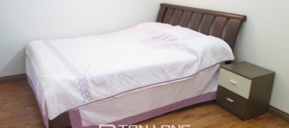 Apartamento T3 em Tay Ho, Vietnam N.º 248 8