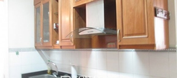 Apartamento T3 em Tay Ho, Vietnam N.º 248 5