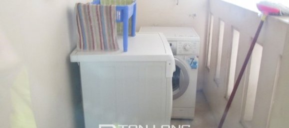 Apartamento T3 em Tay Ho, Vietnam N.º 248 10