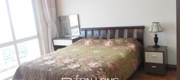 Apartamento T3 em Tay Ho, Vietnam N.º 248 6