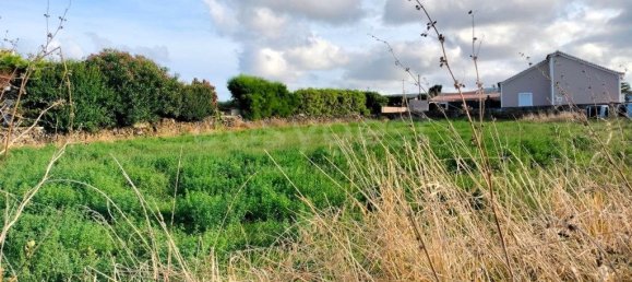 Grundstück in Lajes, Portugal 743m², Nr. 328593 13