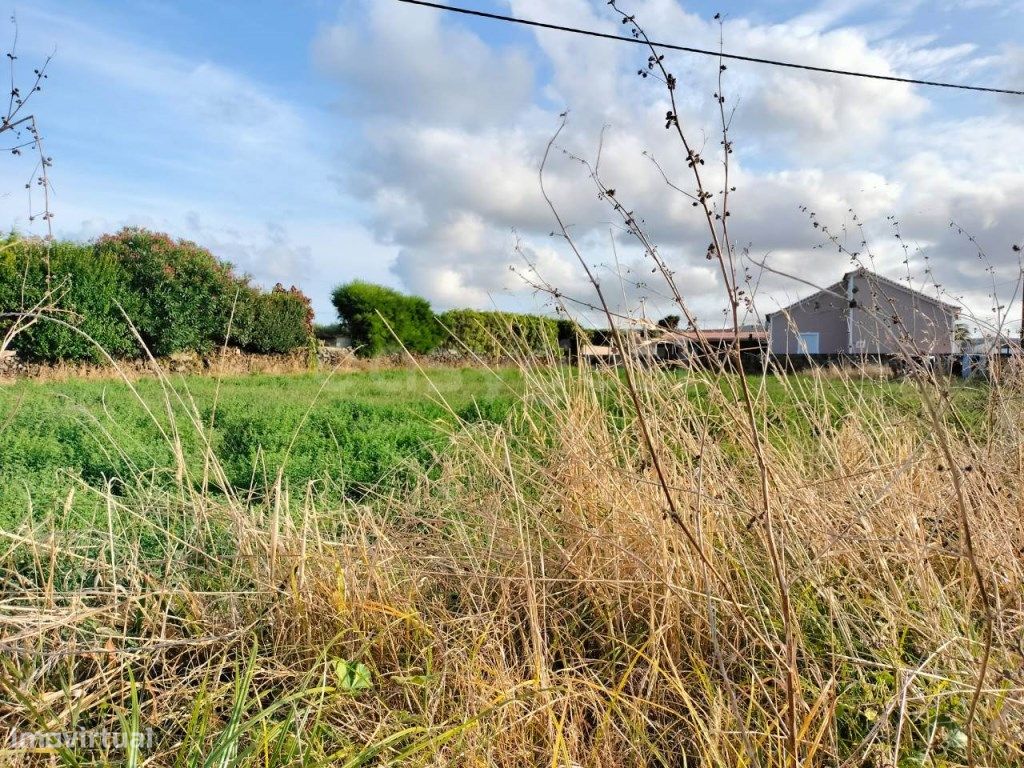 Grundstück in Lajes, Portugal 743m², Nr. 328593