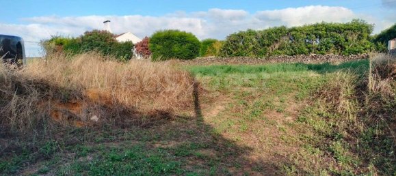 Grundstück in Lajes, Portugal 743m², Nr. 328593 8