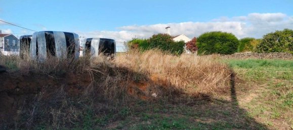 Grundstück in Lajes, Portugal 743m², Nr. 328593 6