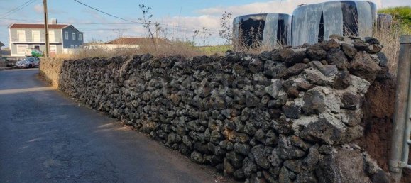 Grundstück in Lajes, Portugal 743m², Nr. 328593 5