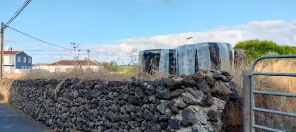 Grundstück in Lajes, Portugal 743m², Nr. 328593 4