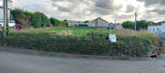 Grundstück in Lajes, Portugal 743m², Nr. 328593 14