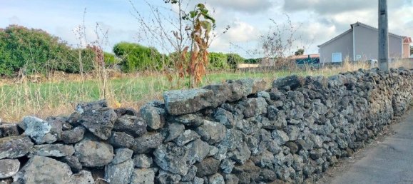 Grundstück in Lajes, Portugal 743m², Nr. 328593 10