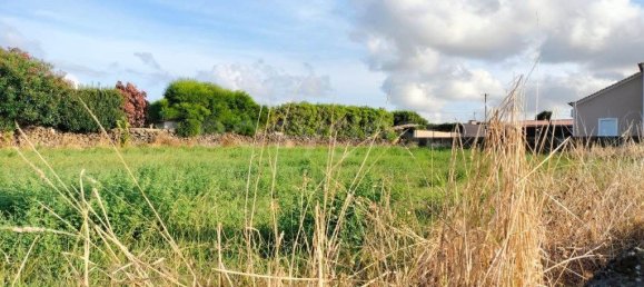 Grundstück in Lajes, Portugal 743m², Nr. 328593 3